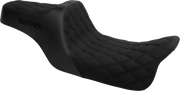 Slyfox Highnoon 2-Up Seat