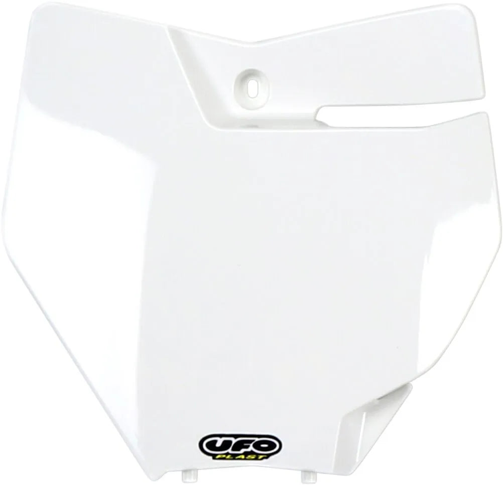 Ufo Replacement Side Panels For Ktm