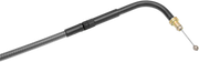 Magnum Shielding Black Pearl Kopplingsvajer