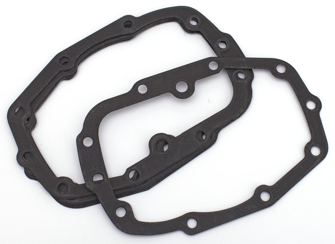 Cometic Gasket Transmission Gasket, O-Rings and Seals for 5 Speed Big Twin – Gasket & Seals