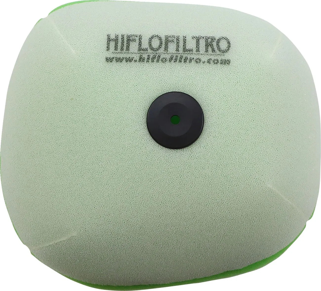 Hiflofiltro Foam Air Filter