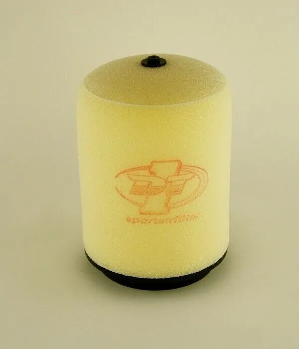 Dt-1 Racing Europe Dual Layer Air Filter