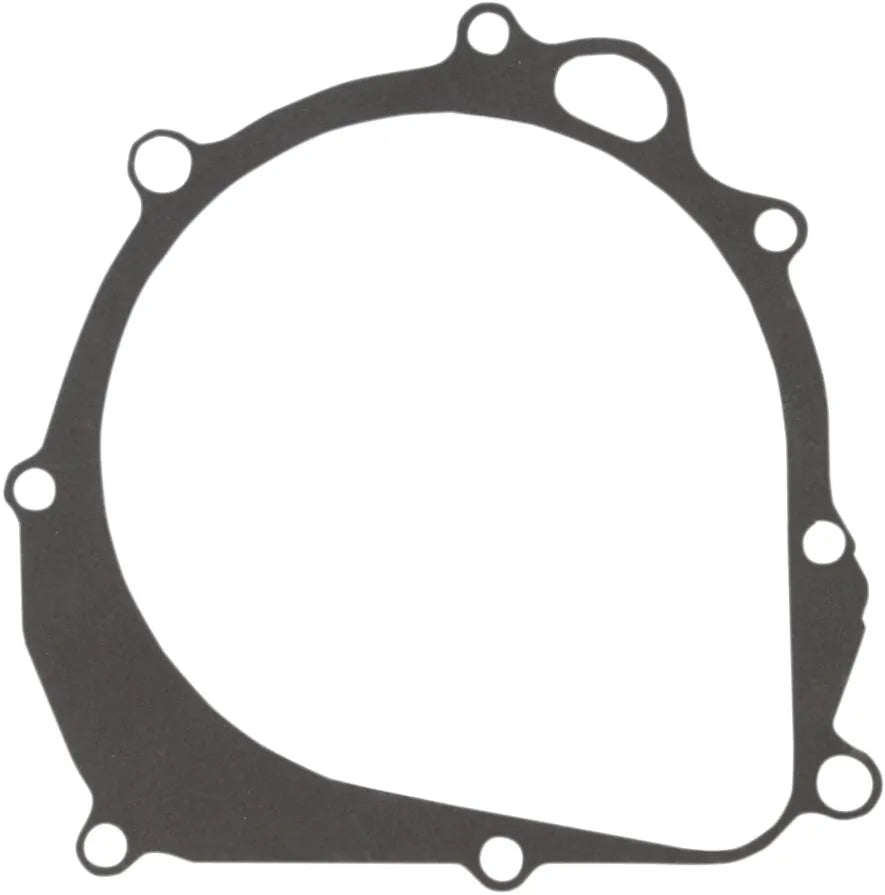 Cometic Magneto Cover Gasket