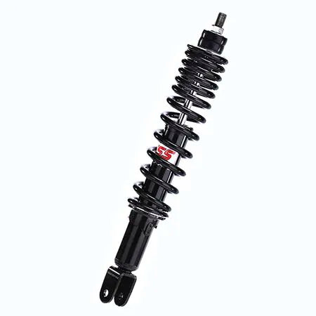 Yss High Performance Scooter Shock Absorber