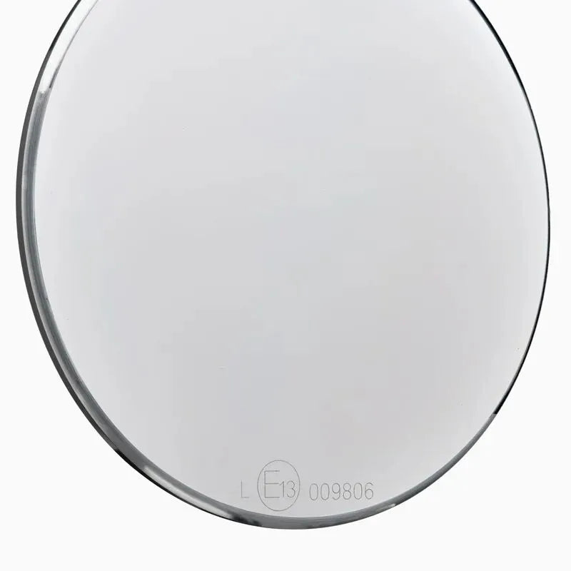 Motogadget Mo.view Classic Pivot Mirror 110mm