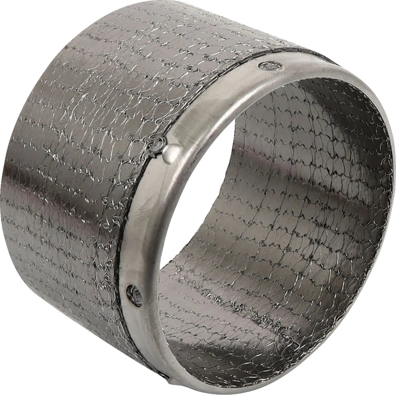 Cometic Ljuddämparpackning - Grafoil Ersättning