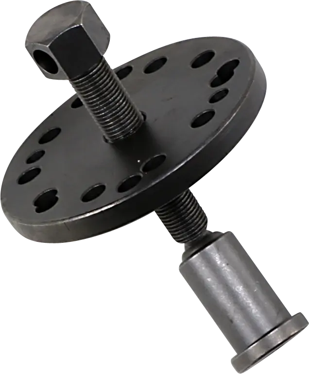 Drag Specialties Clutch Hub Puller For Big Twin E84