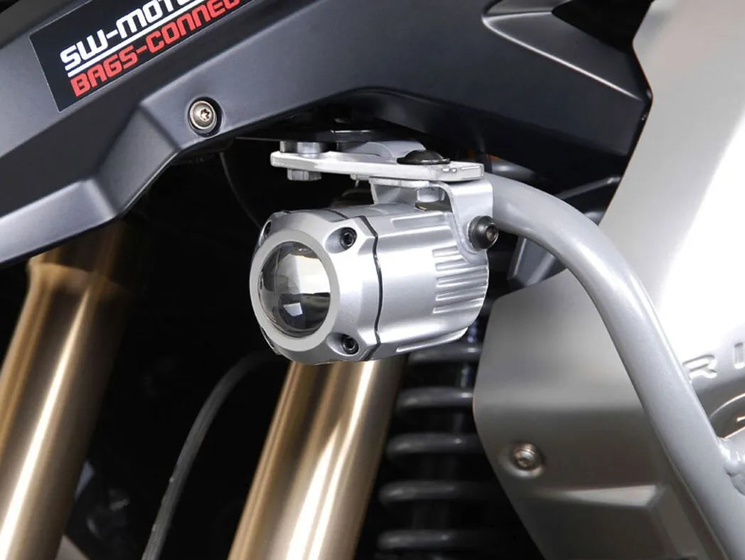 Sw-motech Light Mounting Kit