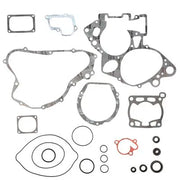 Prox Complete Gasket Kit