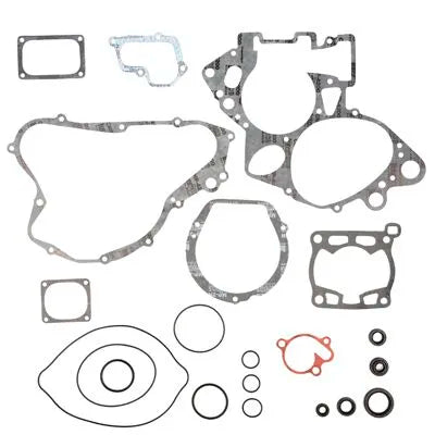 Prox Complete Gasket Kit