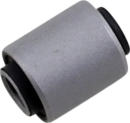 Moose Offroad Shock Bearing Kit For Upper Shock Link
