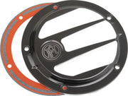 Performance Machine Derby Cover For Oem Primaries