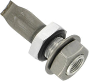 Pingel Weldless Tank Bung