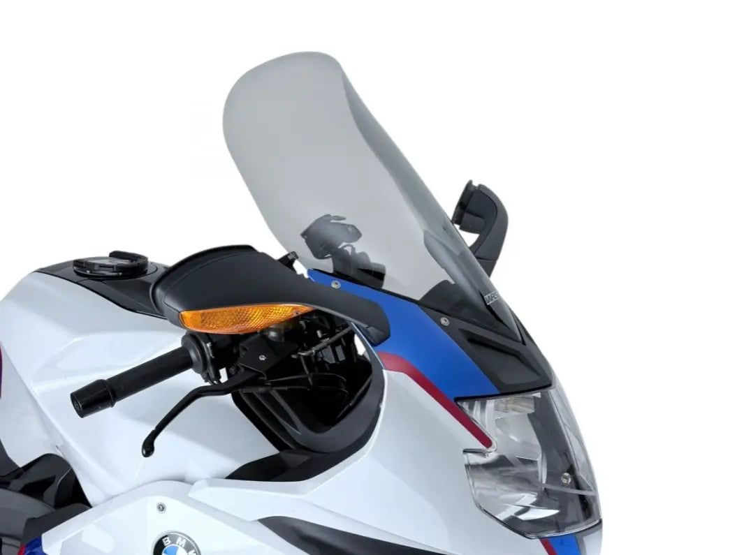 Wrs Touring Windscreen K1200s/k1300s
