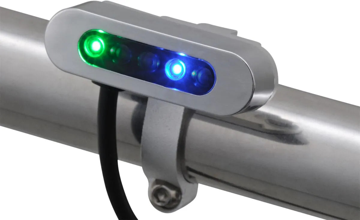 Daytona Micro Indicator Light - Waterproof