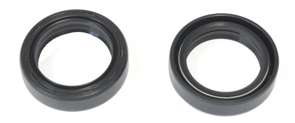 Athena Fork Oil Seals Replacement Oem Quality