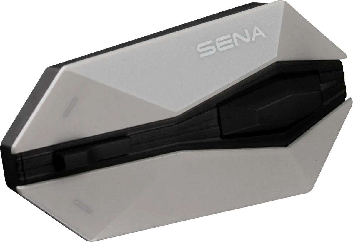 Sena 60X Communication System Black