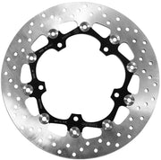 Brembo Serie Oro Floating Brake Rotor