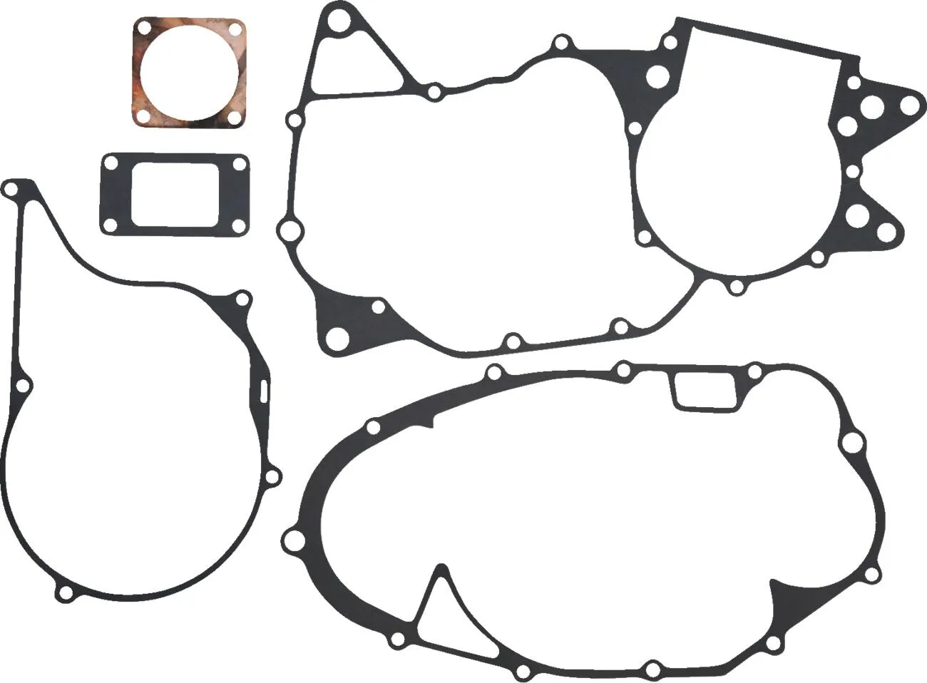 Vintco Engine Gasket Kit for Motorcycle Engine