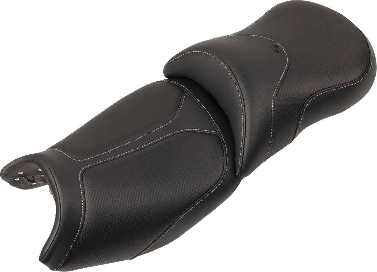 Saddlemen Adventure Tour Seat - For BMW