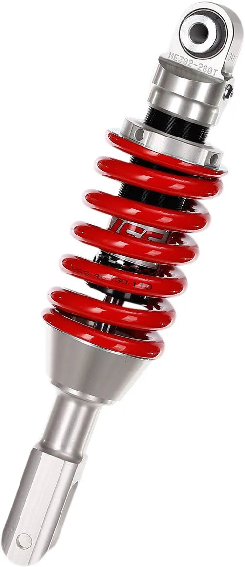 Yss Emulsion Gas Shock Me302-280t-06-85