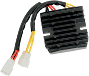 Rick's Motorsport Electric Hot Shot Rectifier Regulator