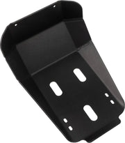 Moose Offroad Aluminum Skid Plate