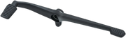 Kuryakyn Omni Heel-toe Shift Lever