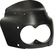 Memphis Shades Road Warrior Fairing