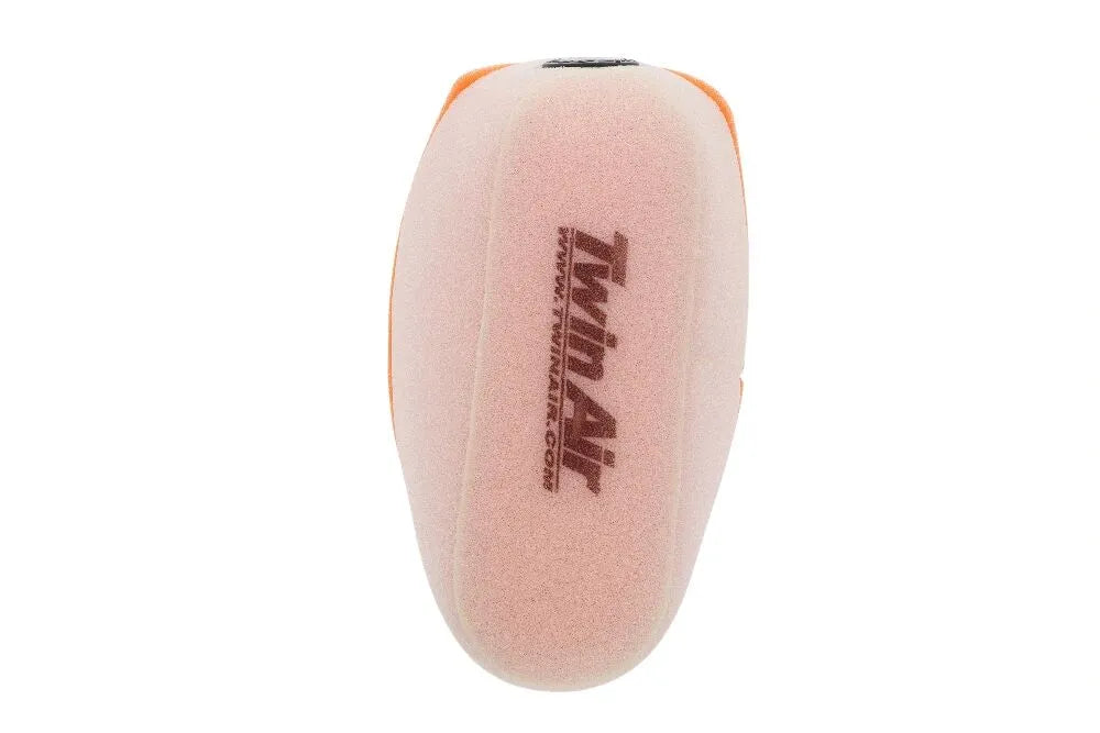 Twin Air Filter - 154526