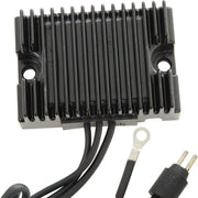 Drag Specialties 12v Solid-state Regulator