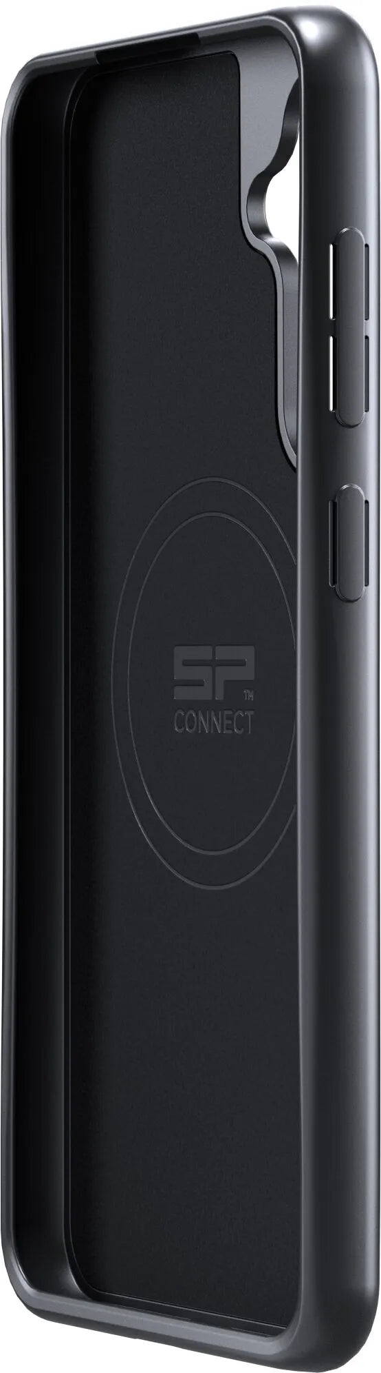 Sp Connect Spc+ Phone Case