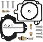Moose Offroad Carburetor Repair Kit