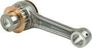 Athena Connecting Rod Kit For 250-540cc Engines