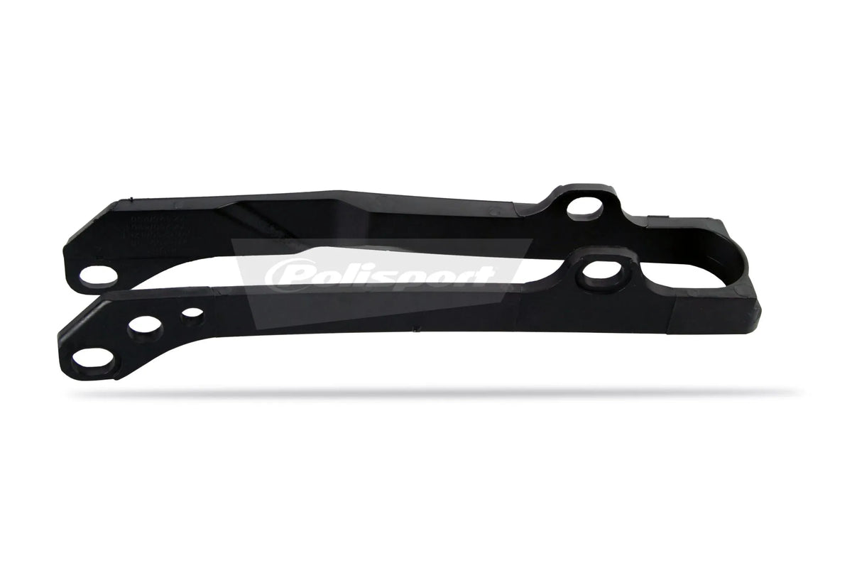 Polisport Chain Slider Black for Yamaha YZ 125 250 2002-2004