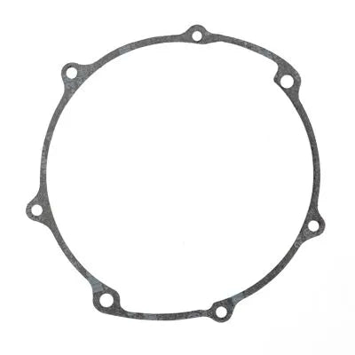Prox Clutch Cover Gasket