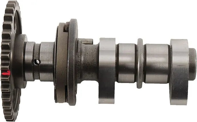 Hot Cams Camshaft Exhaust Stage 2