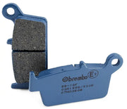 Brembo Cc Carbon Keramiska Bromsbelägg Prime Line