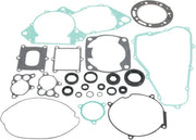 Moose Offroad Complete Gasket and Oil Seal Kit for 2-Stroke