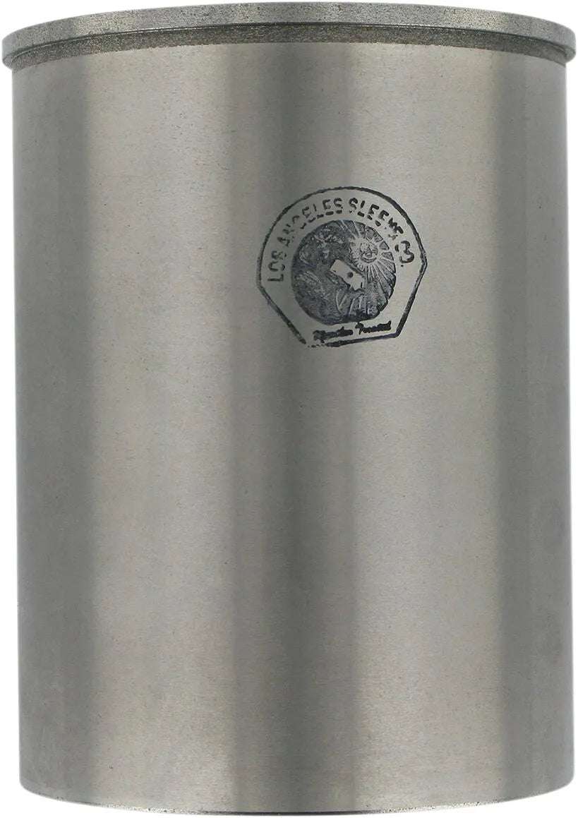 La Sleeve Cylinder Sleeve - 695cc 4-stroke