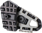 Sw-motech Brake Pedal Extension