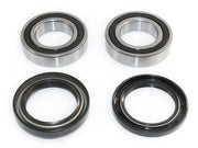 EPI High Performance Wheel Bearing Kit