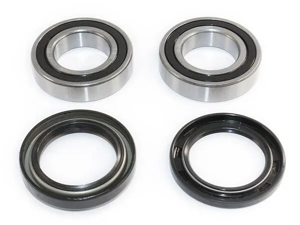 EPI High Performance Wheel Bearing Kit