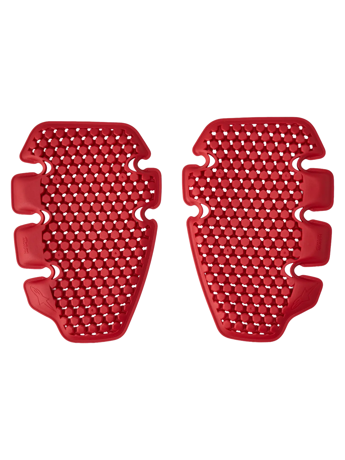 Alpinestars Nucleon Morph ST ESL2 Knee Protector