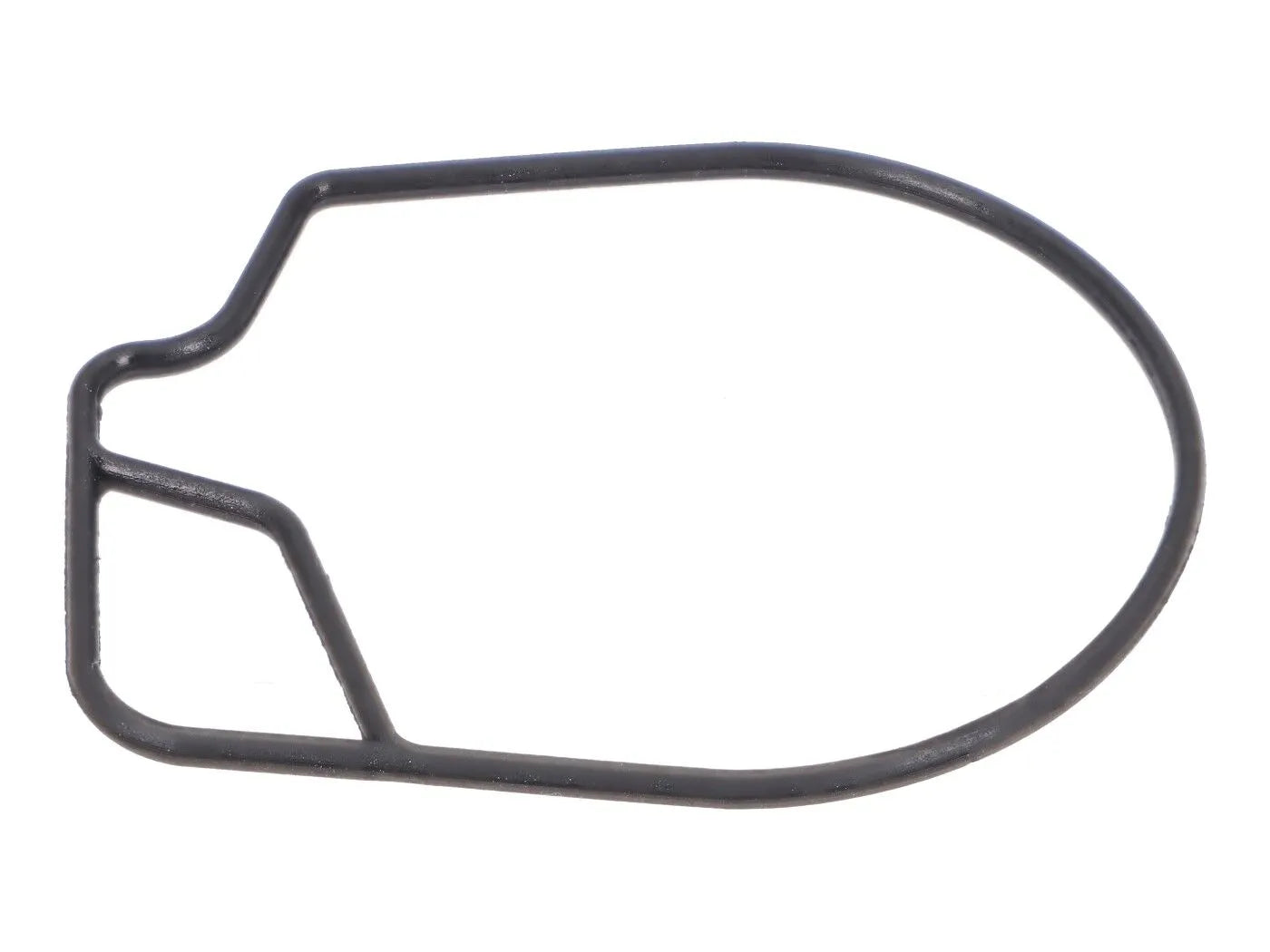 101 Octane Carburetor Gasket For Phva Carburetors
