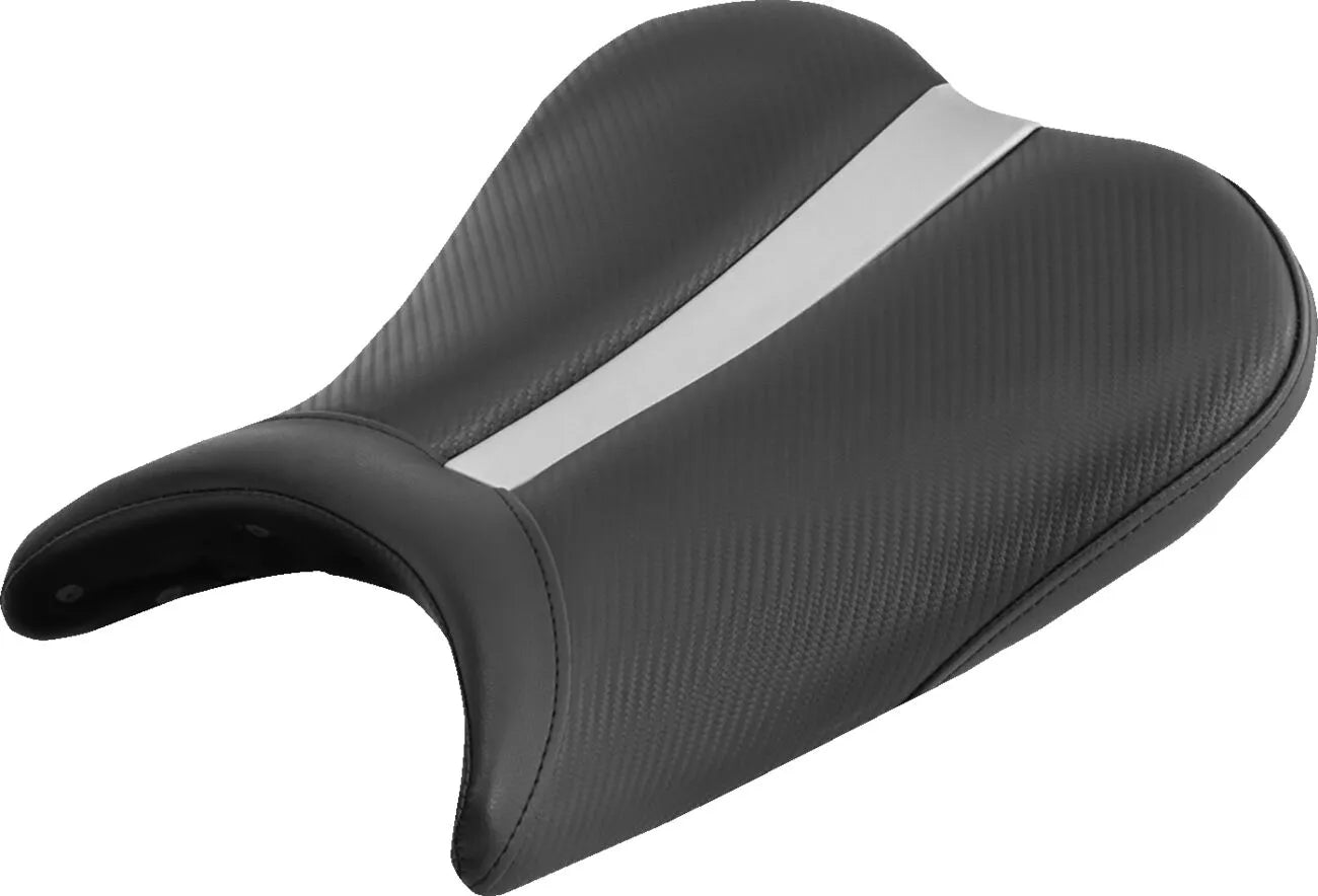 Saddlemen Gel-channel Track Sport Seat