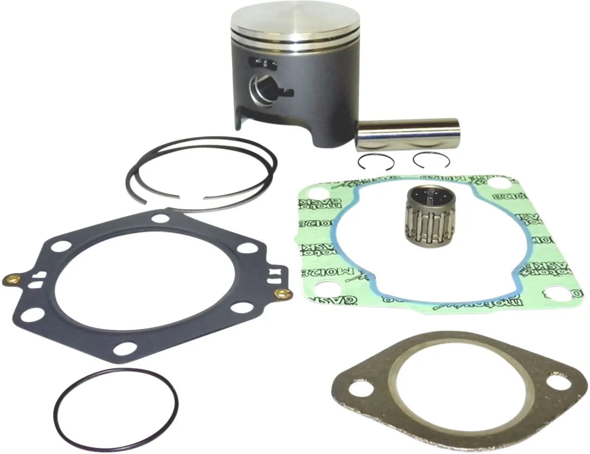 Wsm Top-end Engine Rebuild Kit 74.75mm
