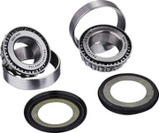 Factory Links Steering Stem Bearing Kit