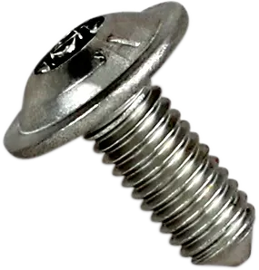 Akrapovic Bolt Mounting Screw