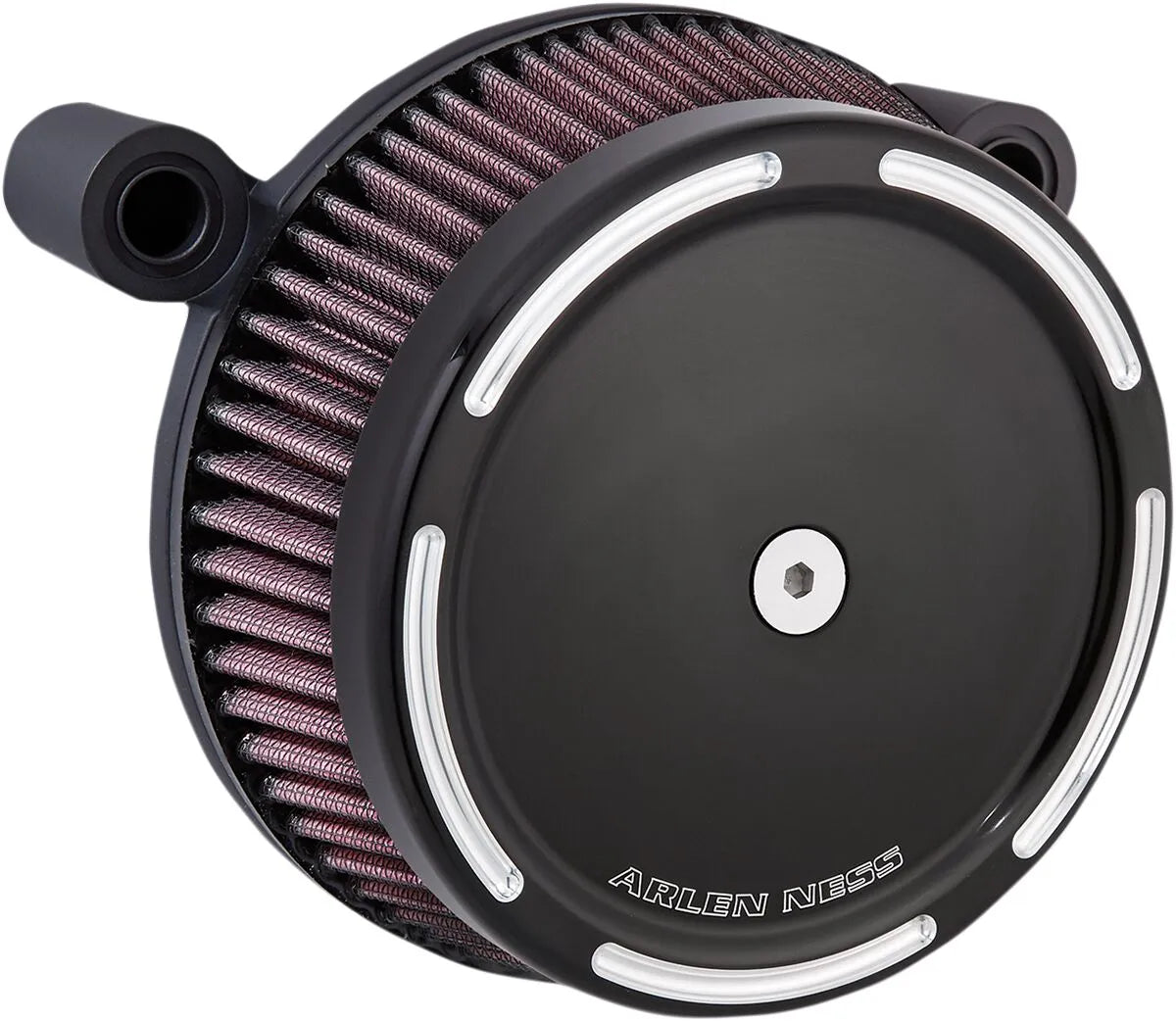 Arlen Ness Big Sucker™ Stage I Air Filter Kit